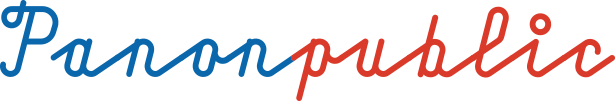 PANON PUBLIC