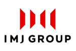 株式会社アイ・エム・ジェイ