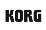 KORG