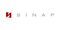 SINAP